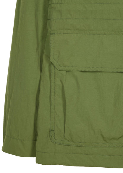 Weekend Offender Jassen  Calloway - seaweed 