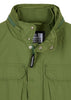 Weekend Offender Jassen  Calloway - seaweed 