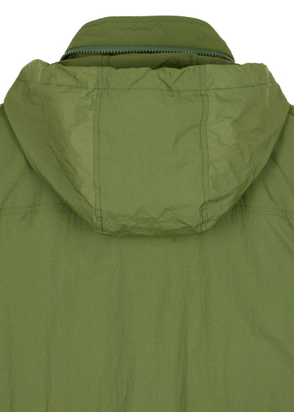 Weekend Offender Jassen  Calloway - seaweed 