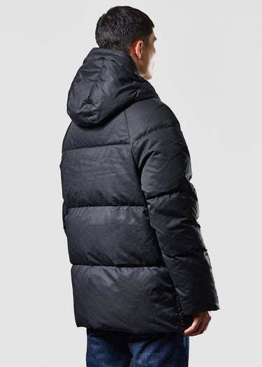 Weekend Offender Jassen  Storm - black 