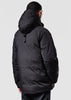 Weekend Offender Jassen  Engberg - black 