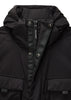 Weekend Offender Jassen  Engberg - black 