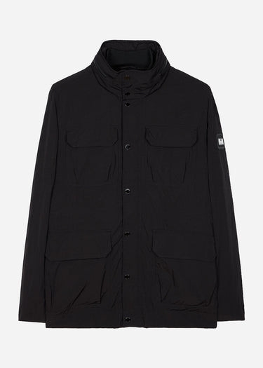 Weekend Offender Jassen  Calloway - black 