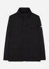 Weekend Offender Jassen  Calloway - black 