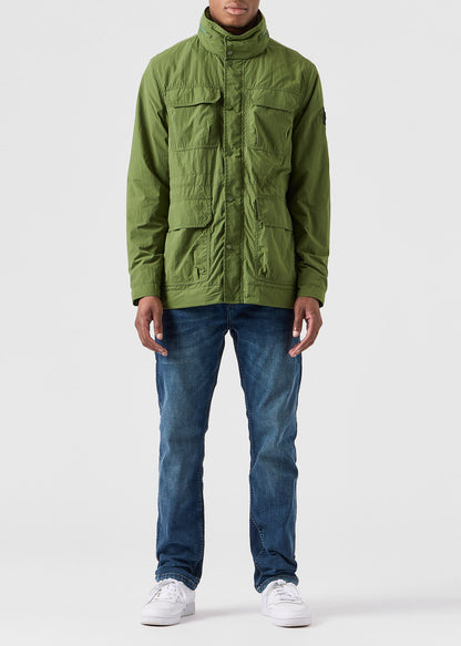 Weekend Offender Jassen  Calloway - seaweed 