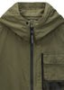 Weekend Offender Jassen  Seinfeld - dark green 