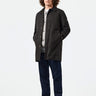 Weekend Offender Jassen  Whitehouse - black 