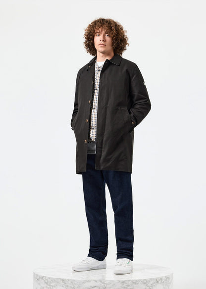 Weekend Offender Jassen  Whitehouse - black 