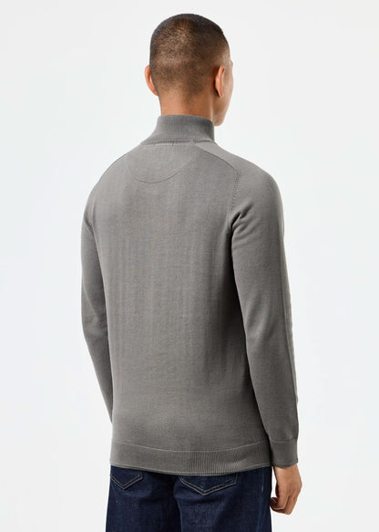 Weekend Offender Truien  Pierre - zinc 