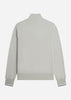 Fred Perry Truien  Half zip sweatshirt - limestone 