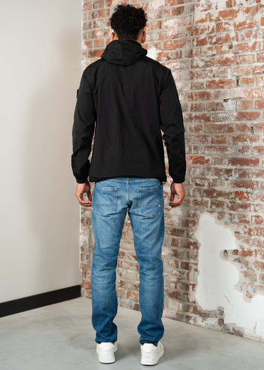 Weekend Offender Jassen Ranglin - black