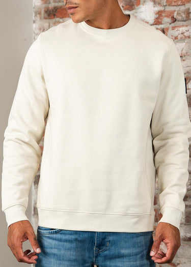 Weekend Offender Truien Thunder - calcium