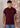 Fred Perry Polo's Plain fred perry shirt - oxblood
