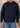 Barbour Truien Beckhill crewneck - navy