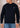 Fred Perry Truien Crew neck sweatshirt - navy