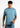 Lacoste T-shirts Cotton t-shirt - limestone
