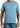 Lacoste T-shirts Cotton t-shirt - limestone