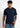 Lacoste T-shirts Ultra dry t-shirt - navy blue