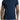 Fred Perry Polo's Twin tipped fred perry polo shirt- tnsbl slvrbl nvy