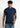 Fred Perry Polo's Twin tipped fred perry polo shirt- tnsbl slvrbl nvy