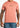Fred Perry T-shirts Embroidered tshirt - putty pink