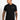 Lacoste T-shirts Ultra Dry Cotton -T-shirt