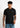 Lacoste T-shirts Ultra Dry Cotton -T-shirt