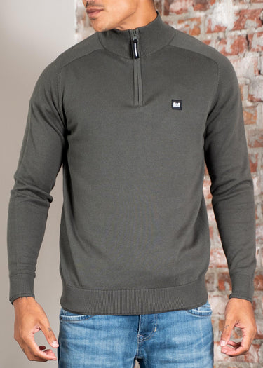 Weekend Offender Truien Pierre - black forest