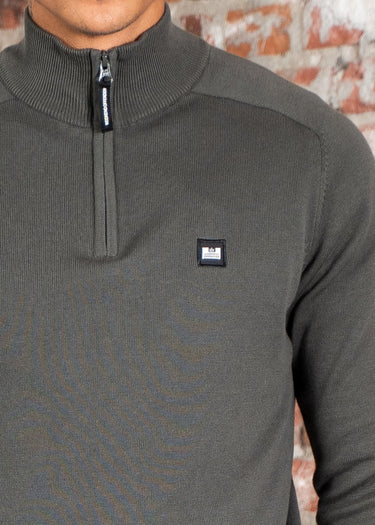 Weekend Offender Truien Pierre - black forest