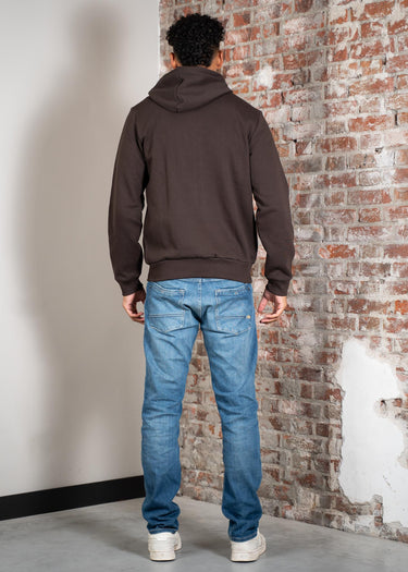 Lacoste Vesten Core vest - port