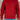 Fred Perry Truien Crew neck sweatshirt - burnt red sports green navy