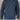 Fred Perry Truien Crew neck sweatshirt - dark airforce light ice bayleaf