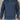 Fred Perry Truien Half zip sweatshirt - dark airforce light ice bayleaf
