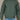 Fred Perry Jassen Hooded brentham jacket - court green