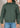 Fred Perry Jassen Hooded brentham jacket - court green