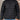 Fred Perry Jassen Insulated jacket - black