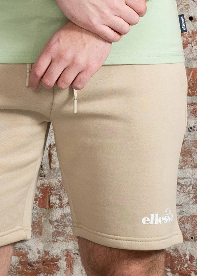 Ellesse Shorts Molla short - beige