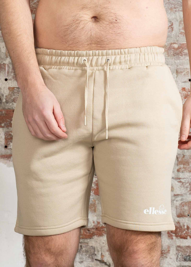 Ellesse Shorts Molla short - beige