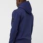 Marshall Artist Hoodies  Siren hoodie - monarch blue 