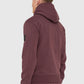 Marshall Artist Hoodies  Siren hoodie - fig 