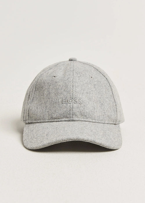 Derrel wo bw - open grey