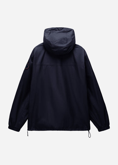 Napapijri Jassen Rf next wb - blu marine