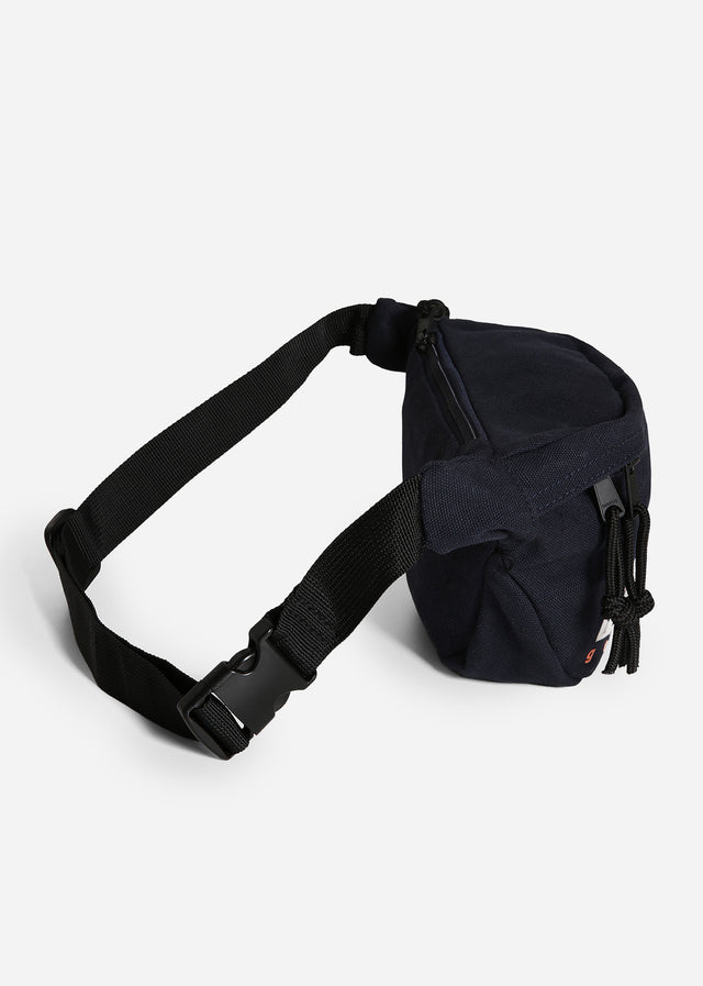 Napapijri Taschen  Hering bag - blue marine 