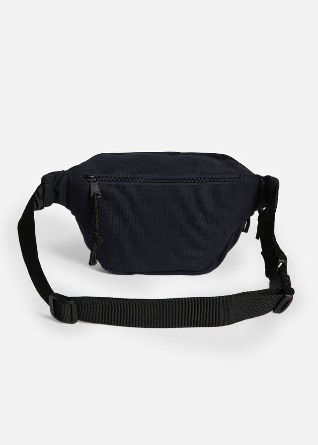 Napapijri Taschen  Hering bag - blue marine 