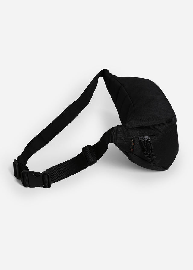 Napapijri Taschen  Voyage bag - black 