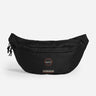 Napapijri Tassen  Voyage bag - black 