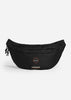 Napapijri Tassen  Voyage bag - black 