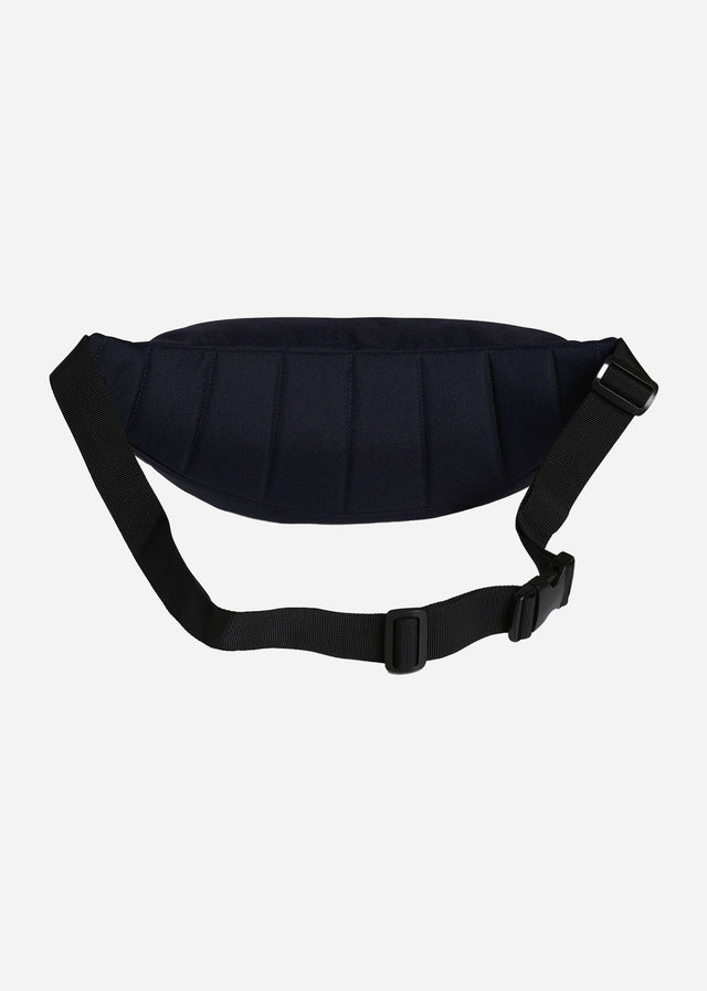 Napapijri Taschen  Voyage bag - blue marine 