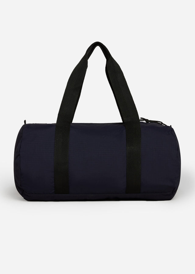 Napapijri Taschen Salinas small - blue marine