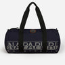 Napapijri Tassen Salinas small - blue marine